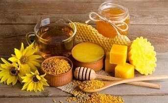 Remedios populares para aumentar a potencia