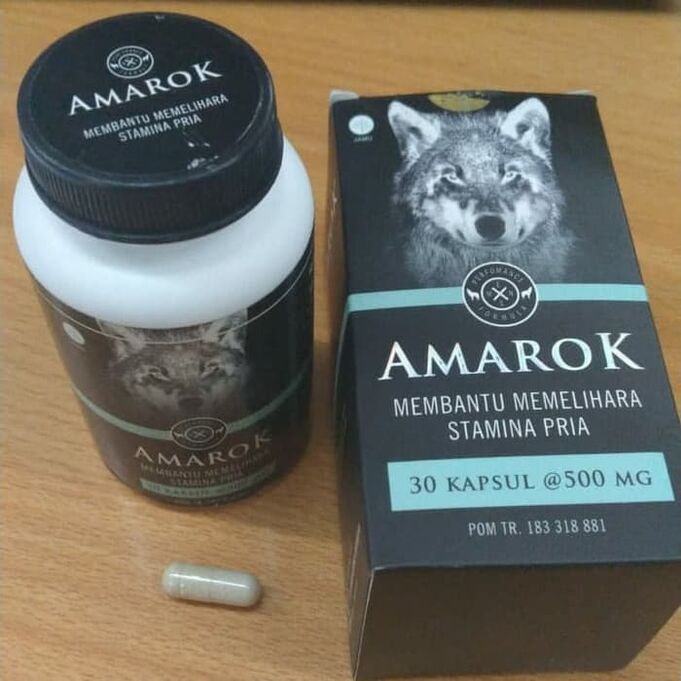 foto do produto, experiencia de uso de Amarok